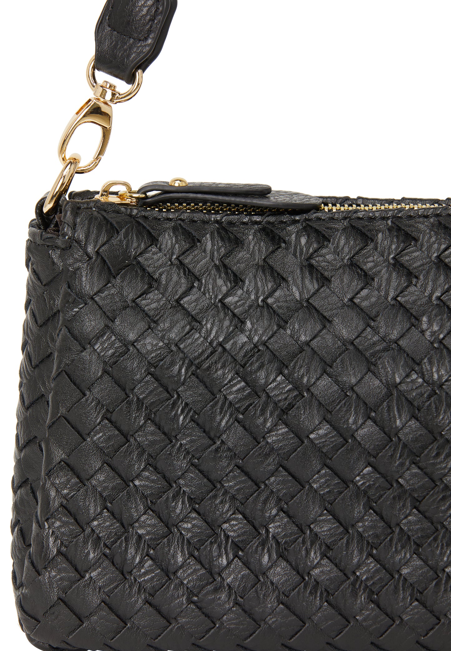 Naemi Women's Shoulder Bag