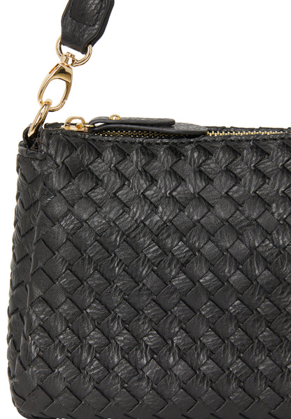 Naemi Women's Shoulder Bag