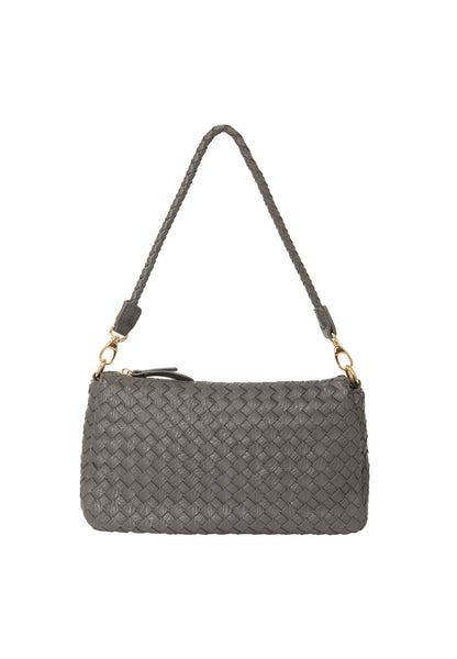 Naemi Women's Shoulder Bag