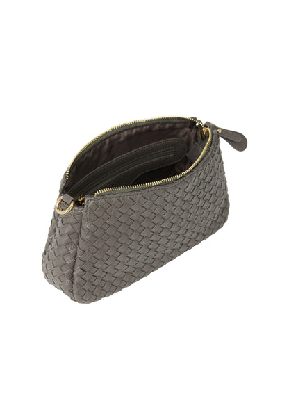 Naemi Women's Shoulder Bag