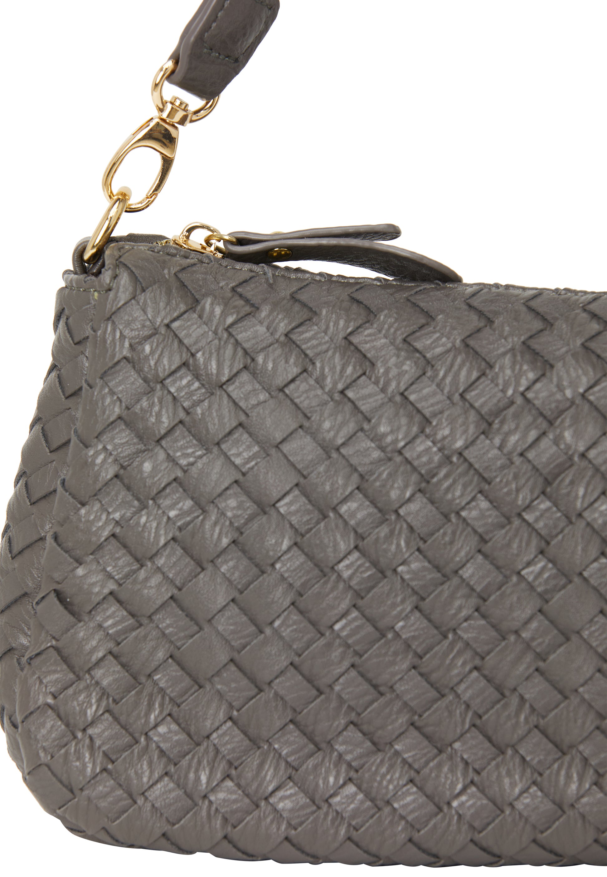 Naemi Women's Shoulder Bag