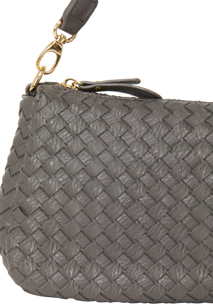 Naemi Women's Shoulder Bag