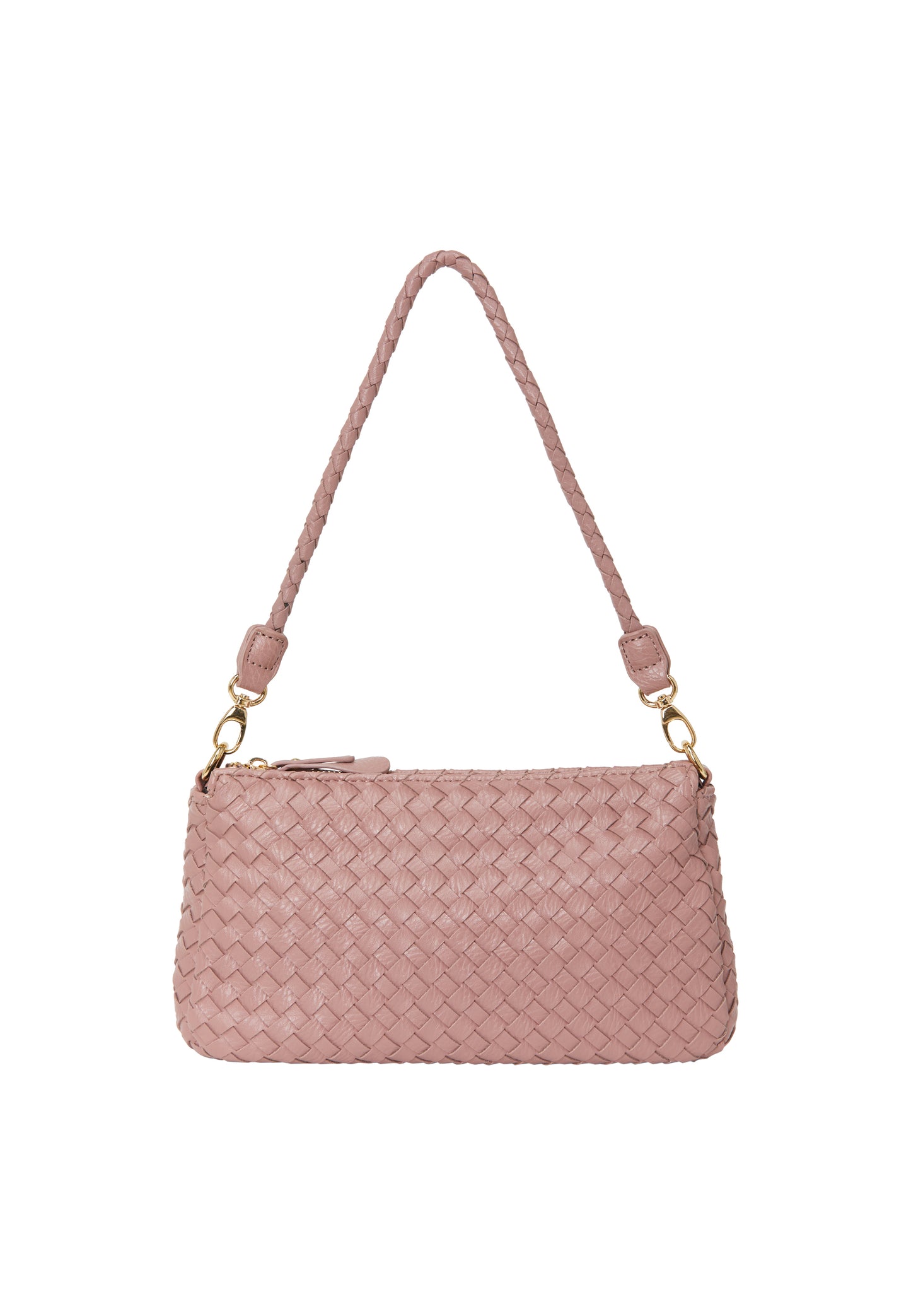 Naemi Women's Shoulder Bag