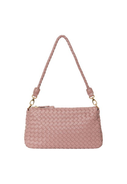 Naemi Women's Shoulder Bag