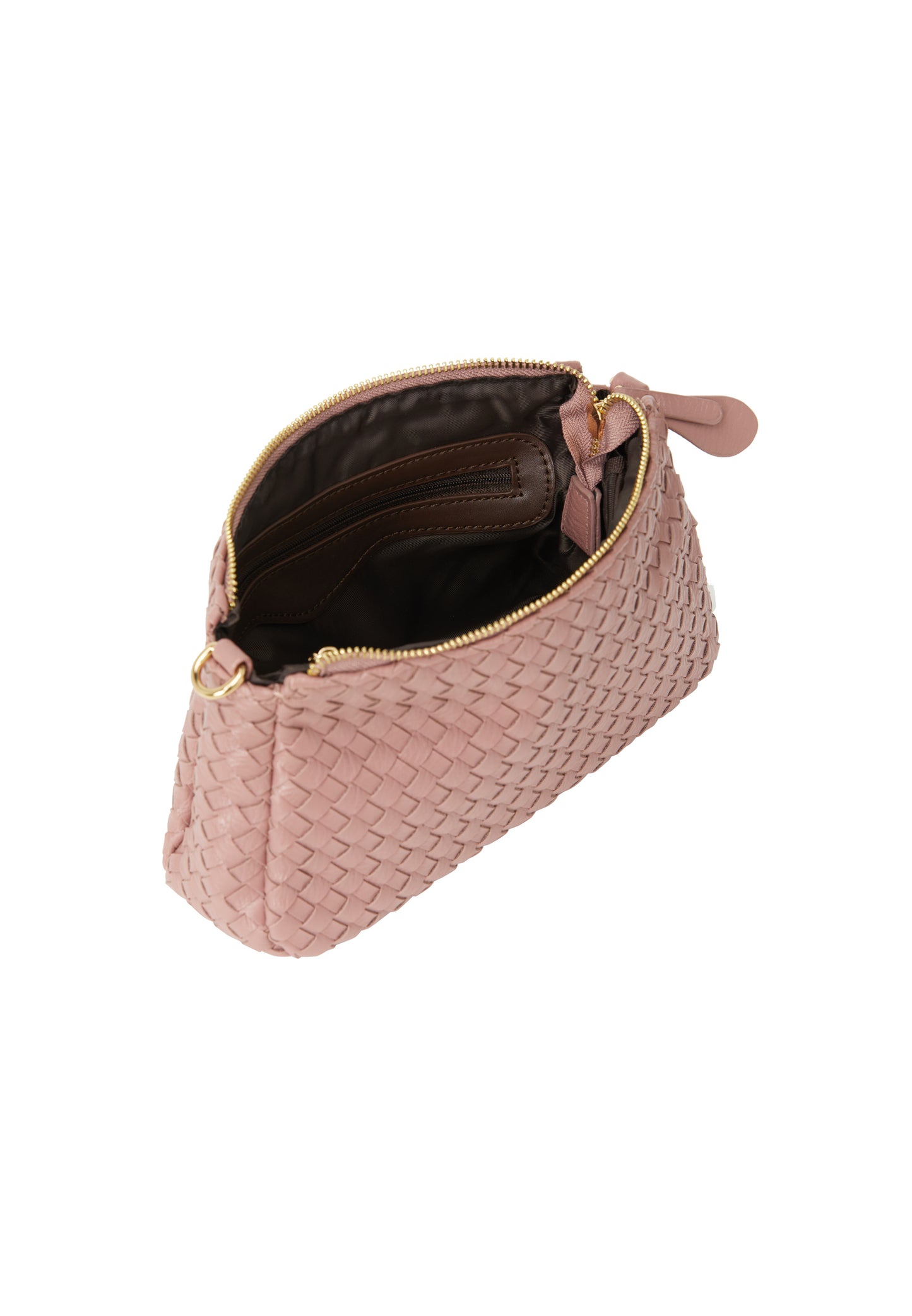 Naemi Women's Shoulder Bag