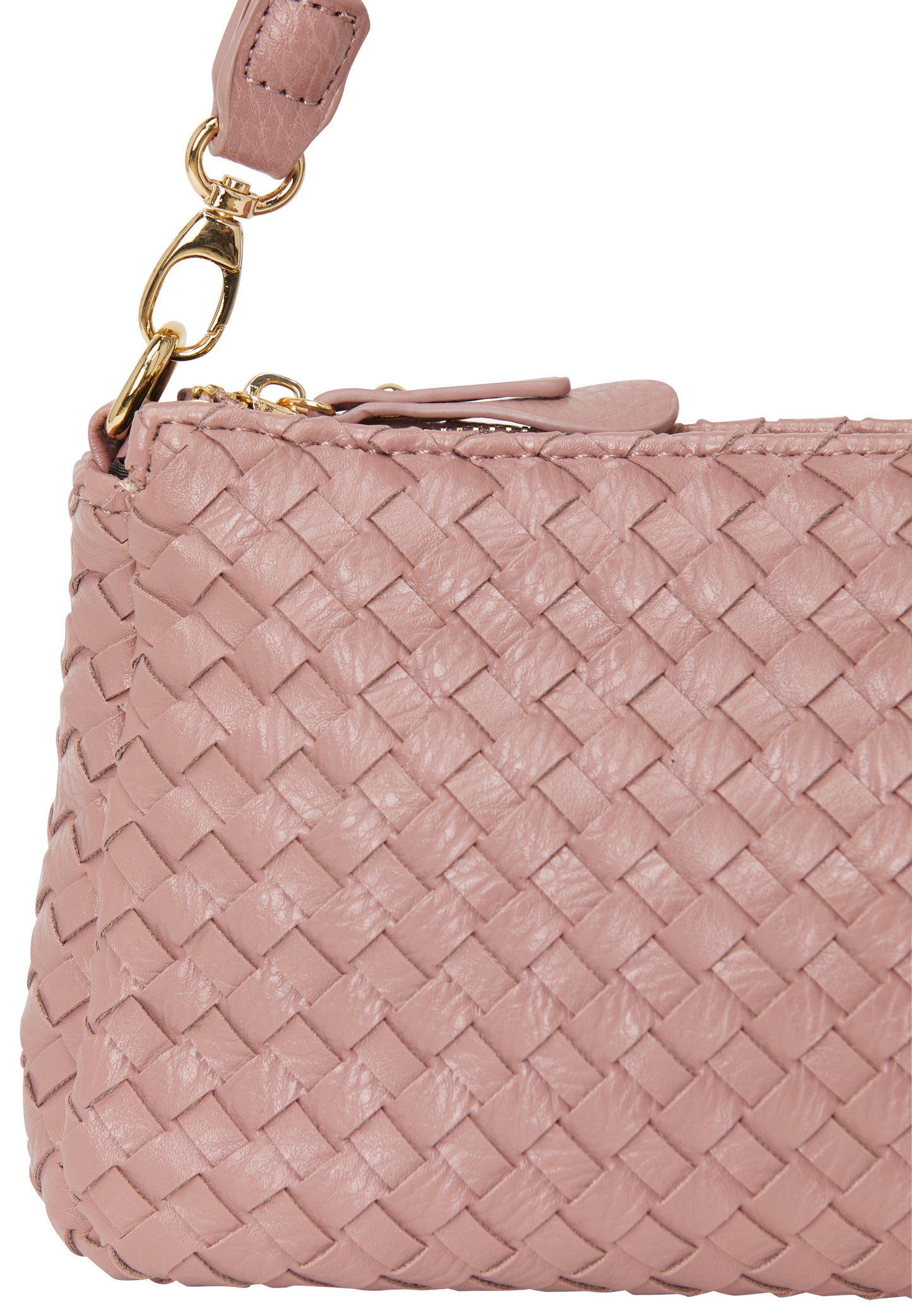 Naemi Women's Shoulder Bag