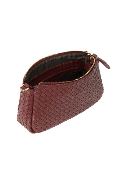 Naemi Women's Shoulder Bag
