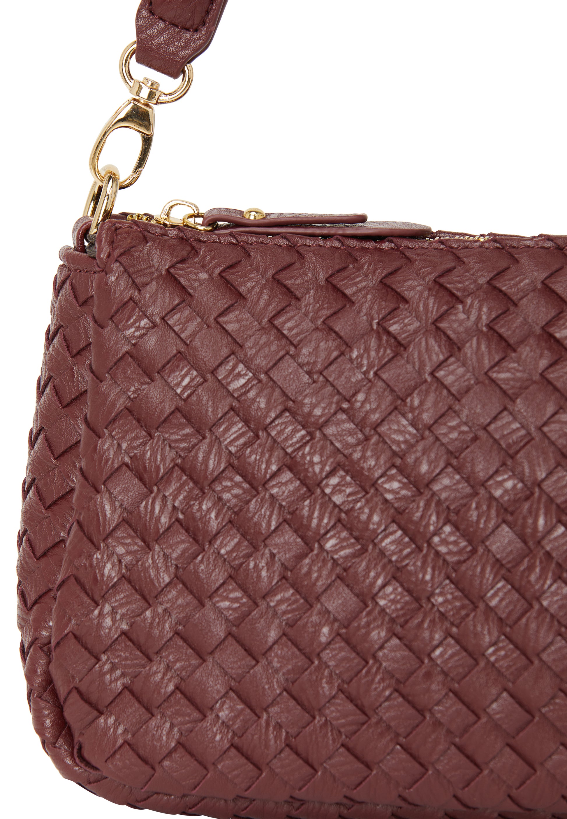 Naemi Women's Shoulder Bag