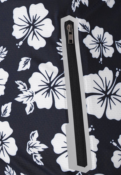 Reiswood Herren Jacke