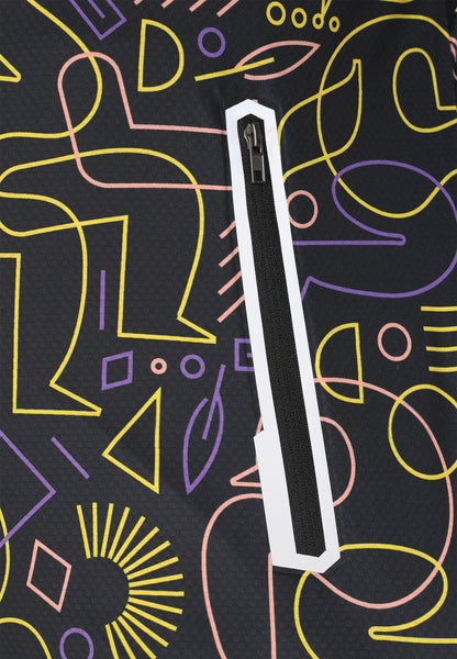 tuffman Men's Jacket