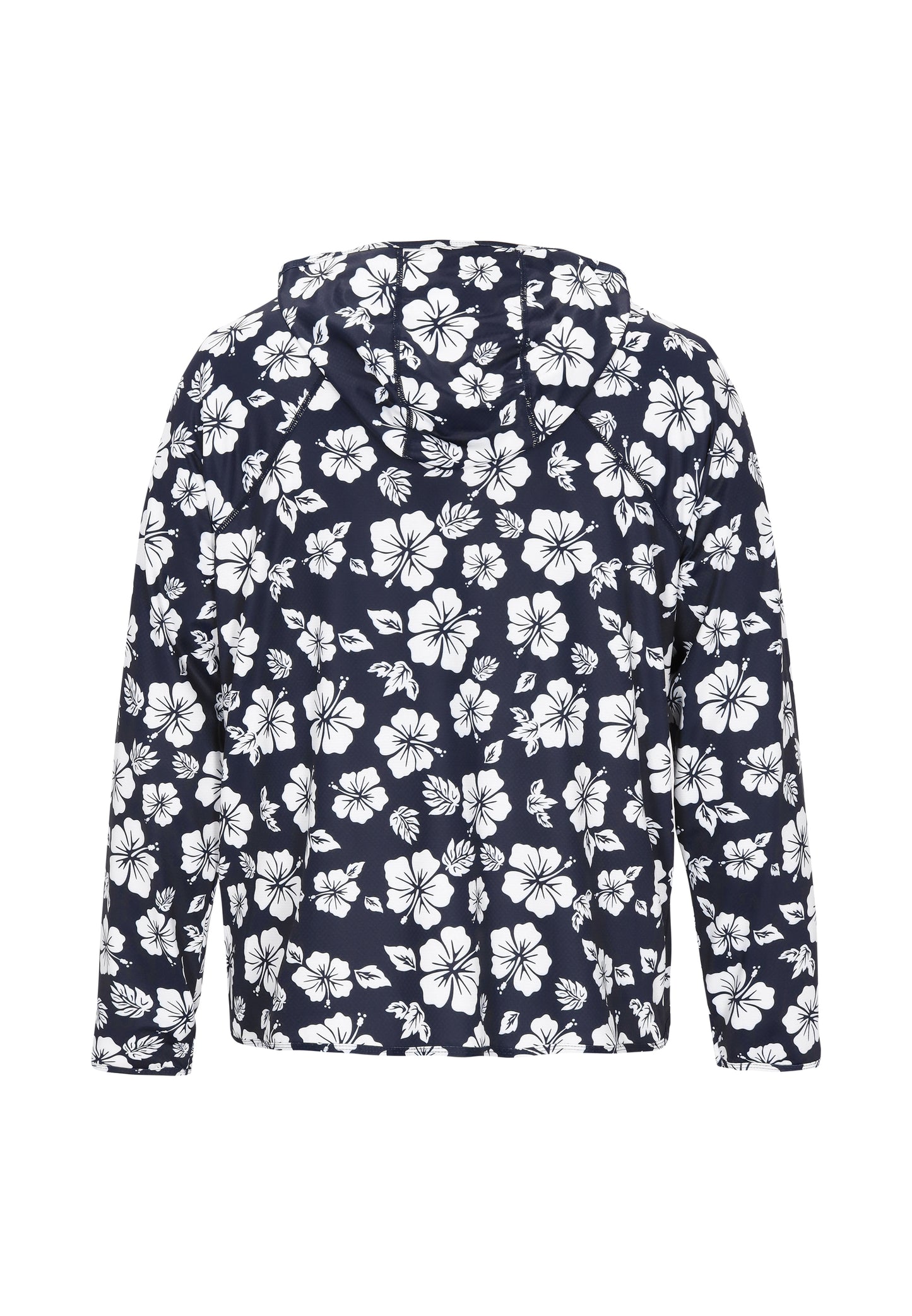 Reiswood Herren Jacke