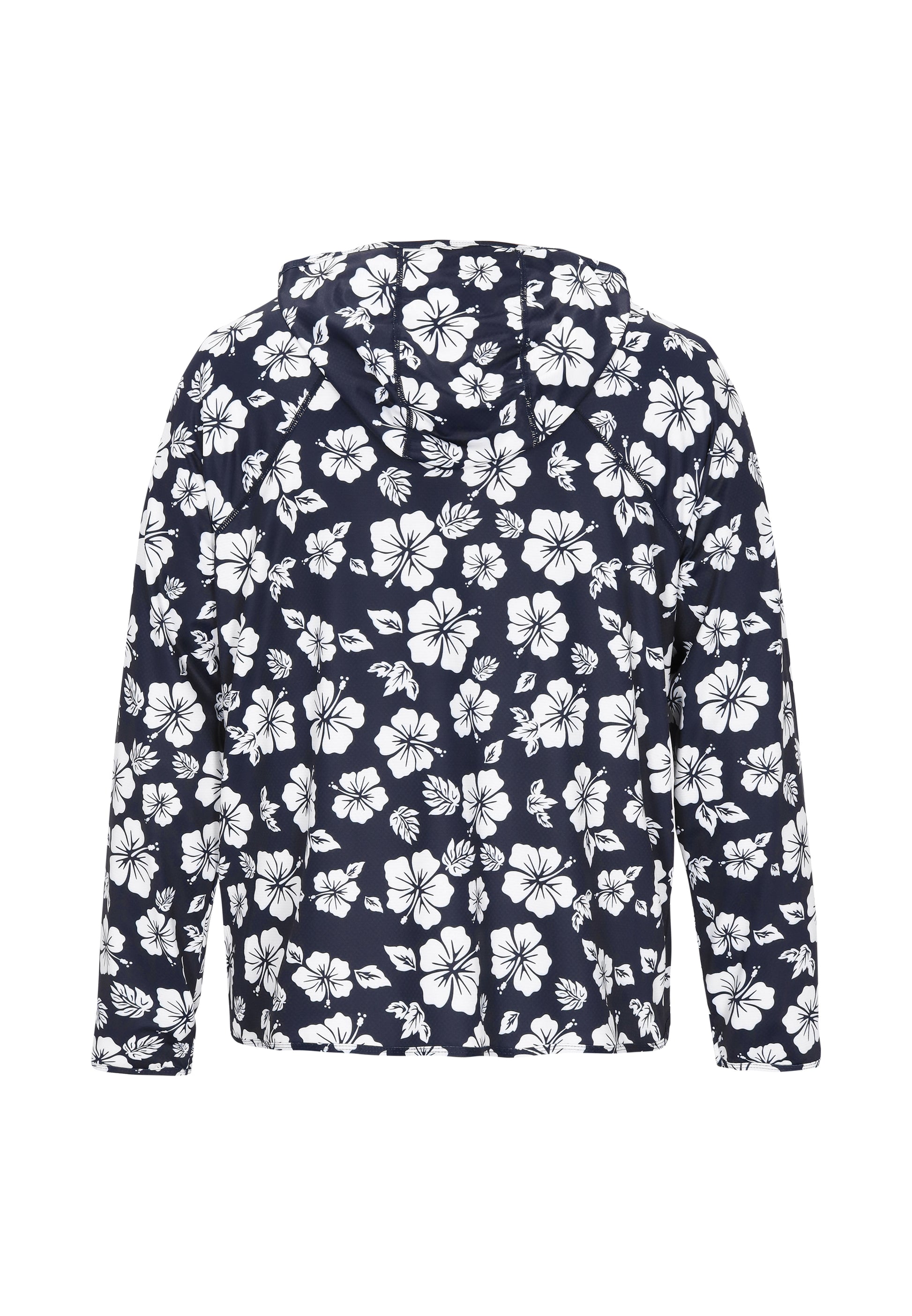 Reiswood Herren Jacke