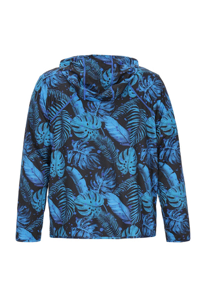 MOZZAAR Men's Jacket