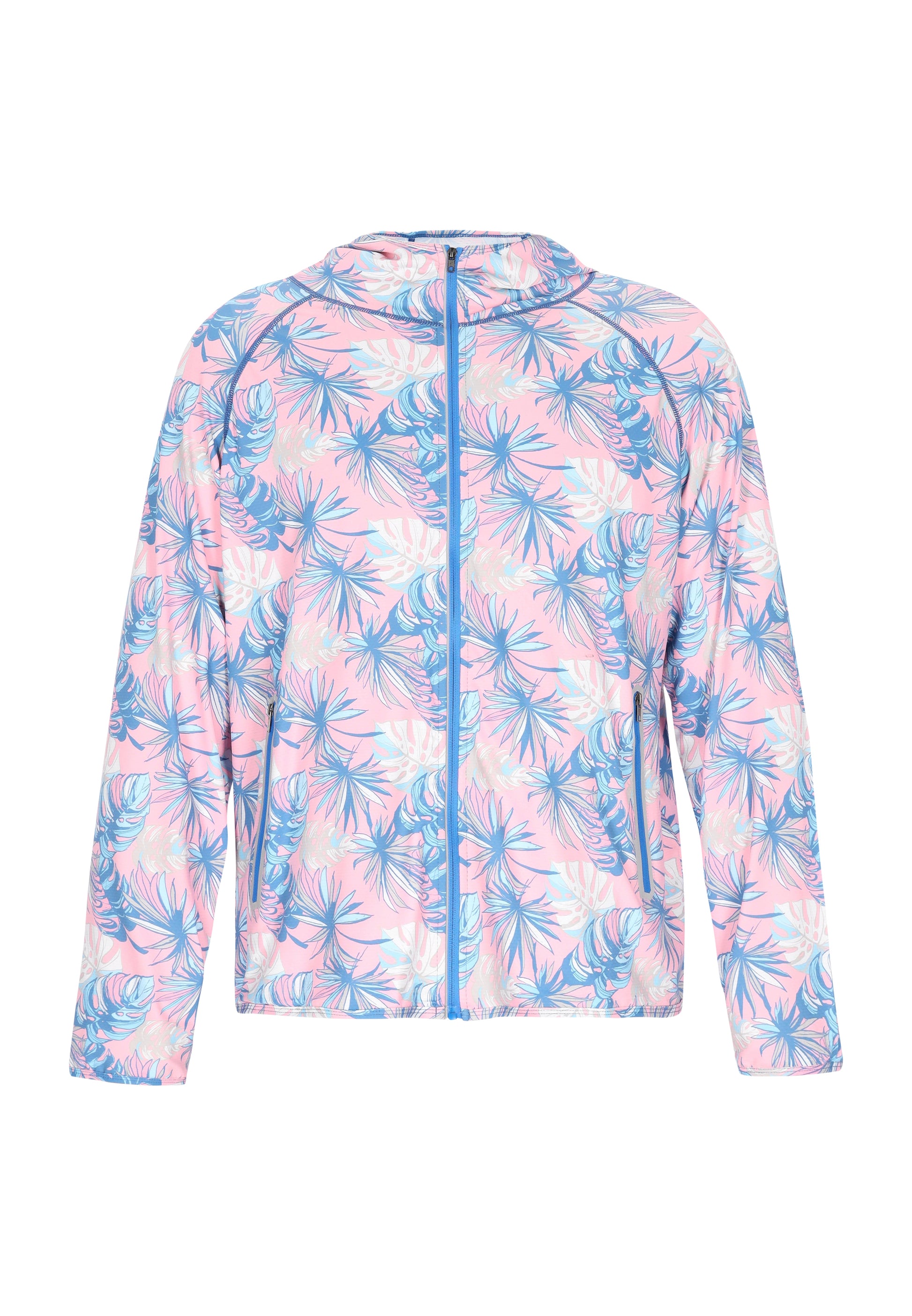 Usha Men's Jacket