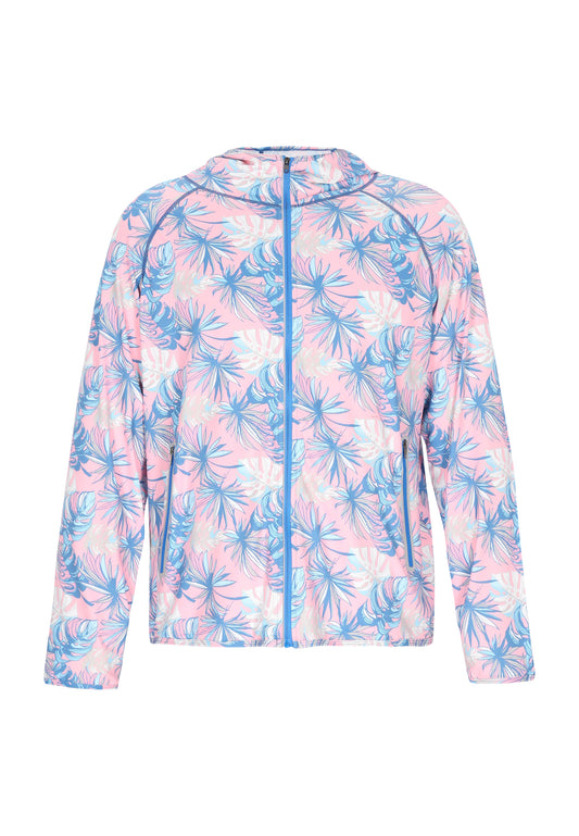 Usha Men's Jacket