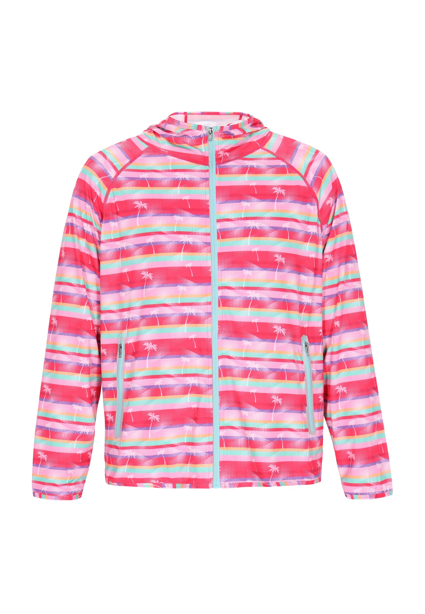 myMo pop Men's Jacket