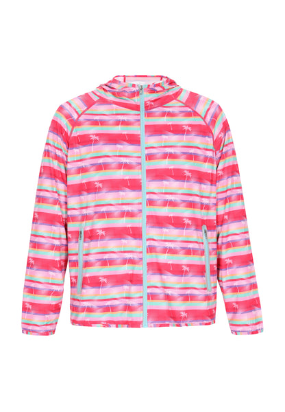 myMo pop Men's Jacket