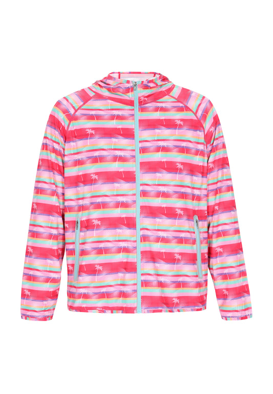 myMo pop Men's Jacket