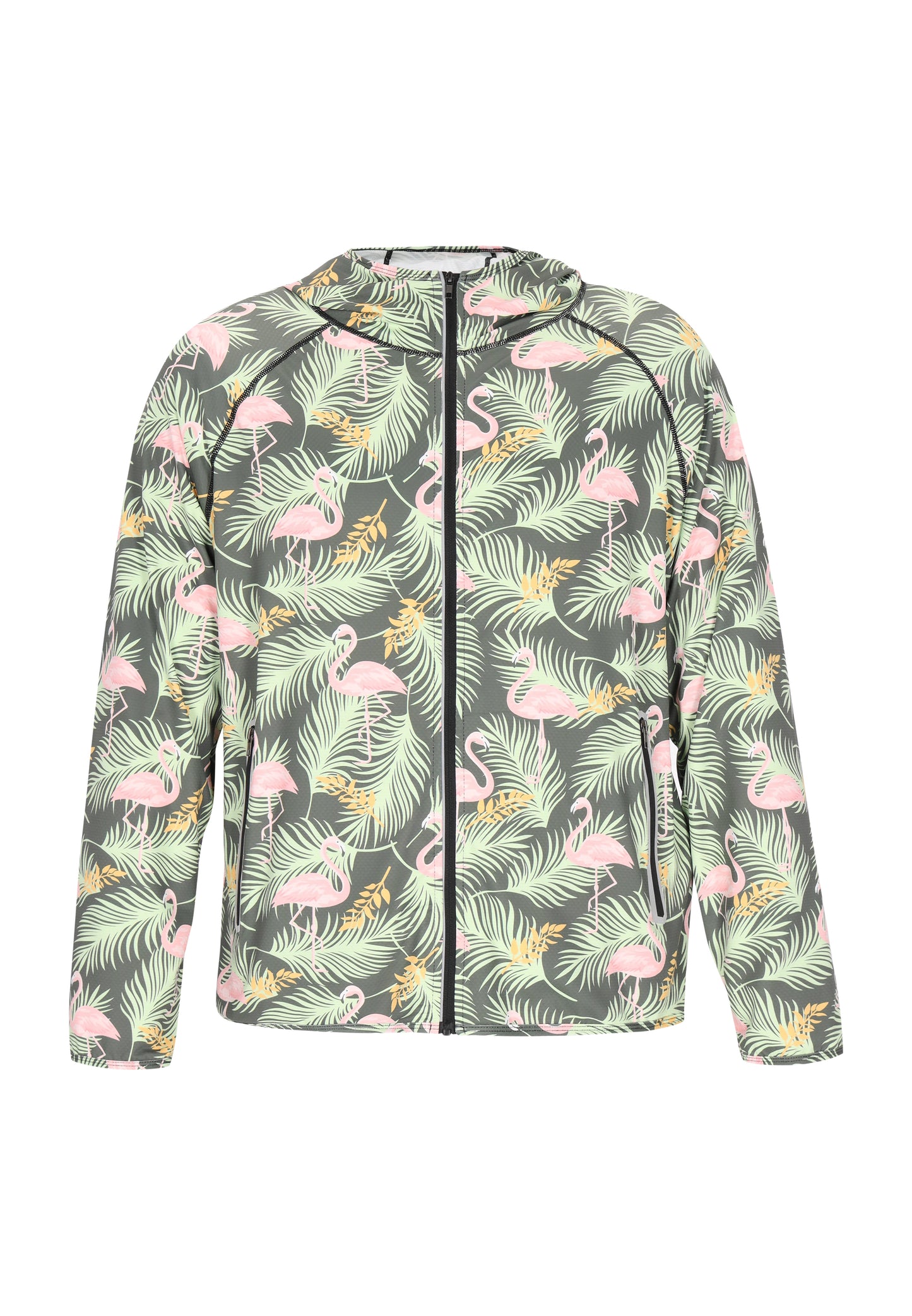 Usha festival Men's Jacket