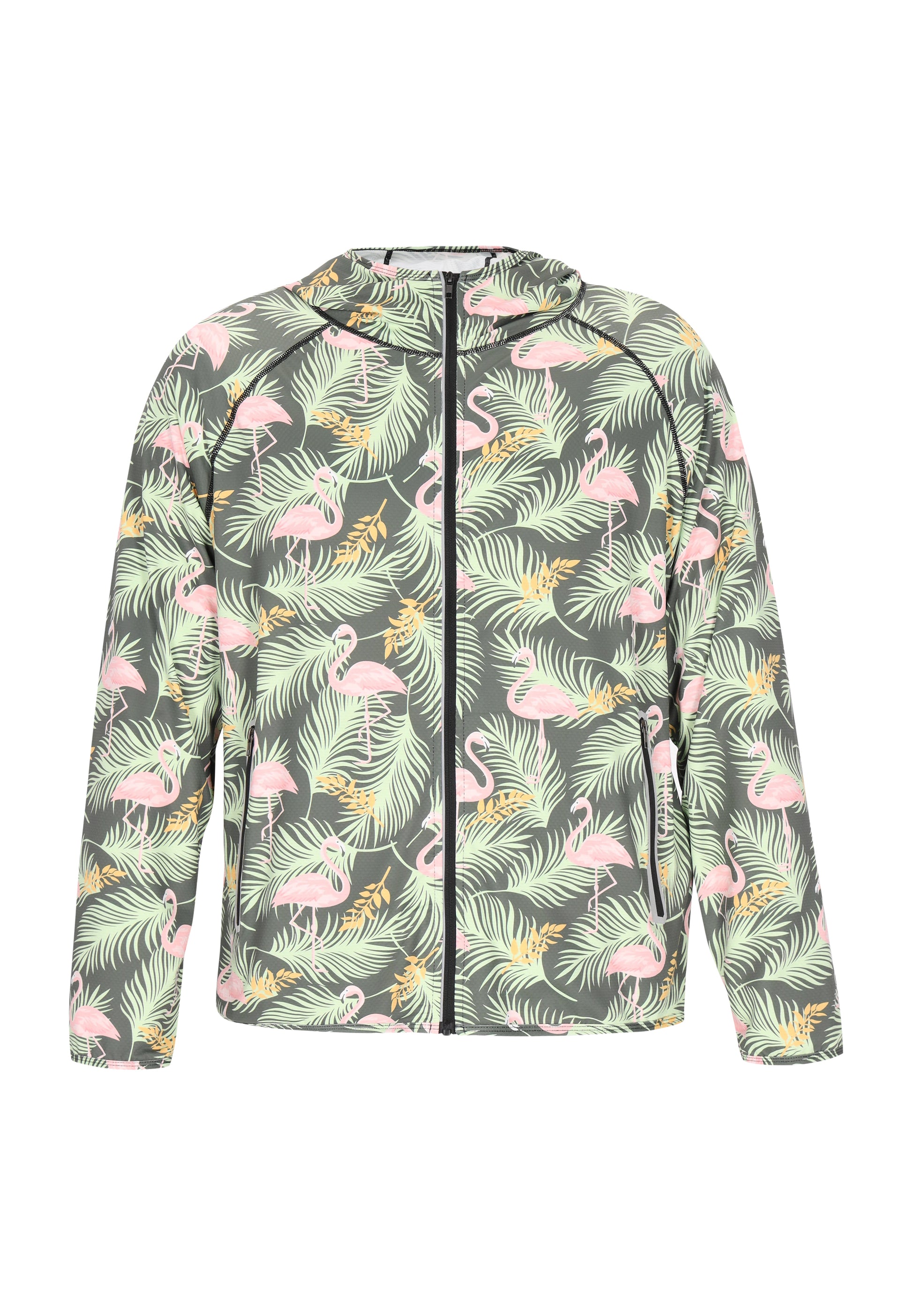 Usha festival Men's Jacket