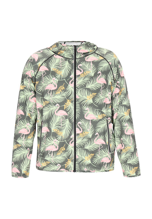 Usha festival Men's Jacket