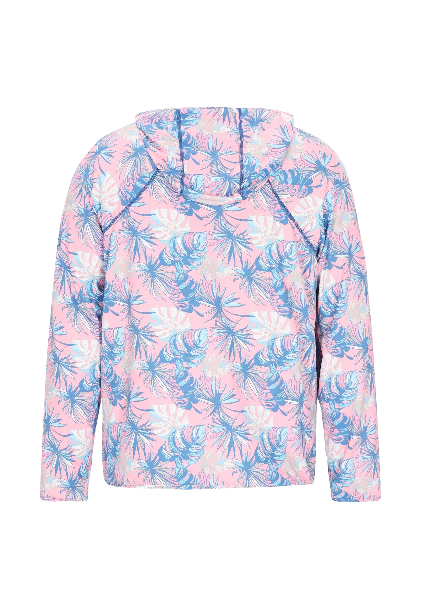 TYLIN Herren Jacke