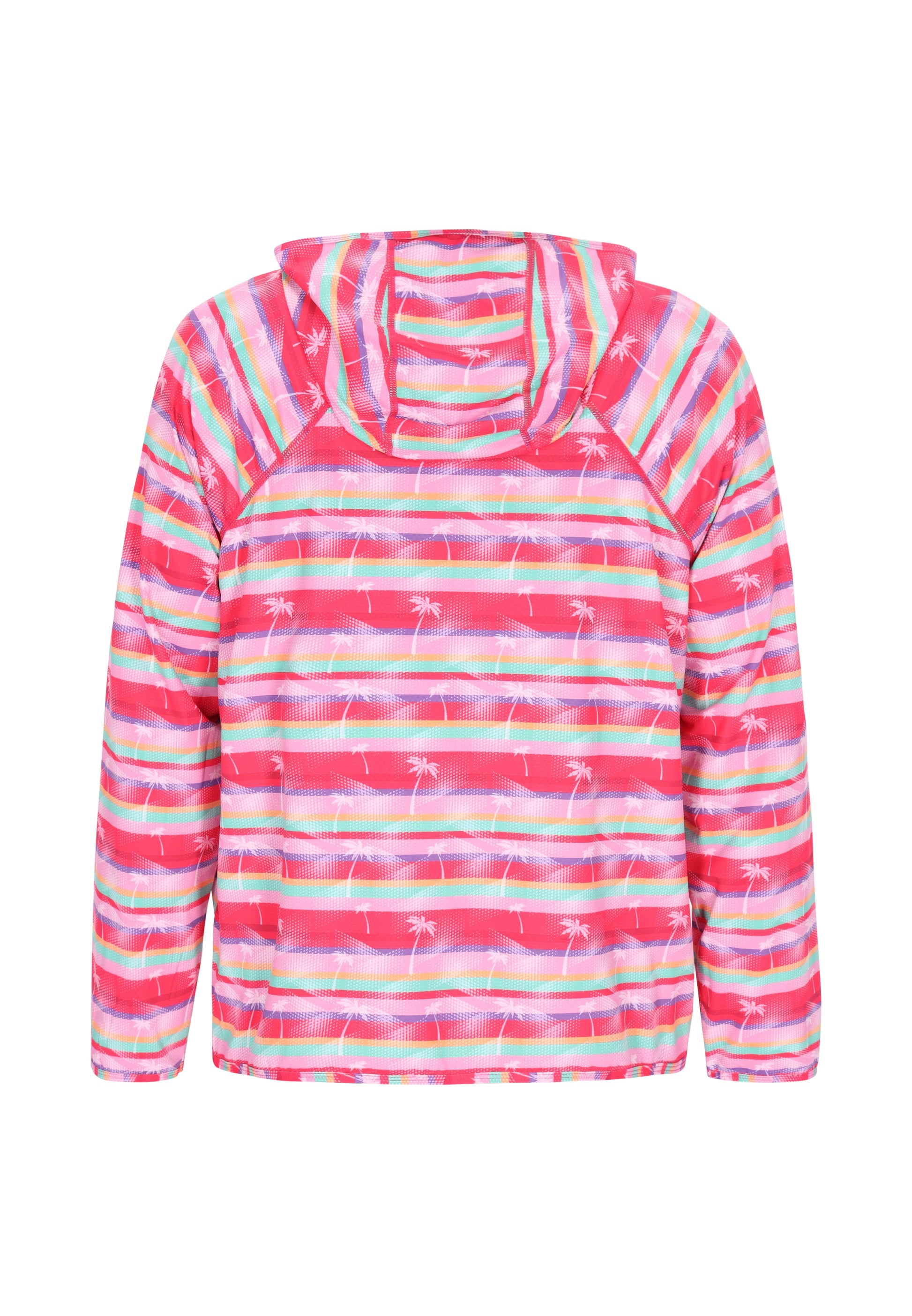 myMo pop Men's Jacket