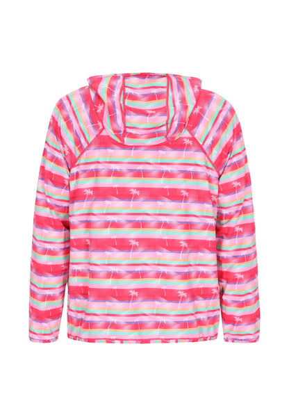myMo pop Men's Jacket