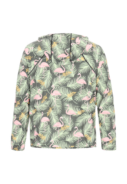 Reiswood Men's Jacket