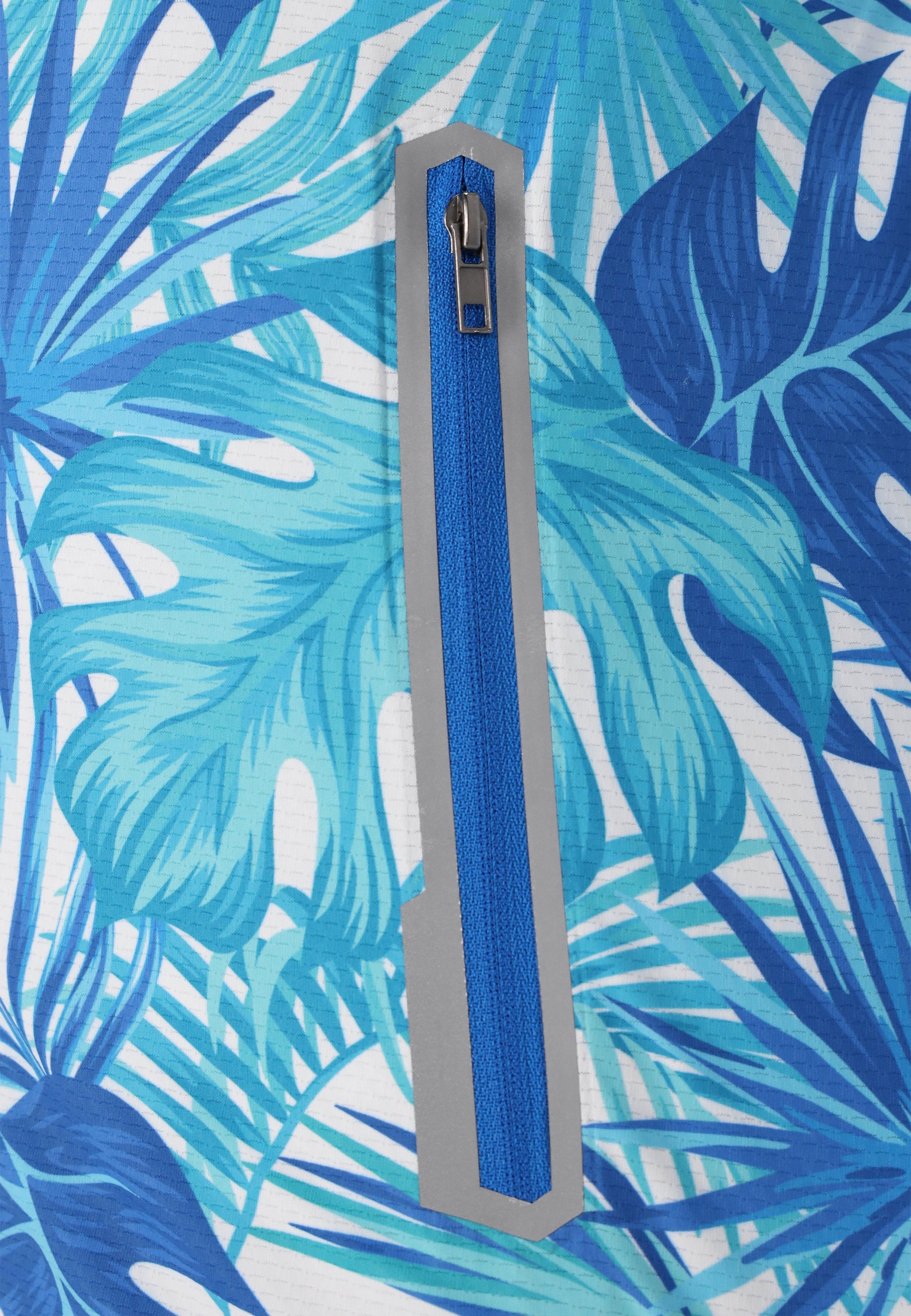 BRAELYN Herren-Jacke