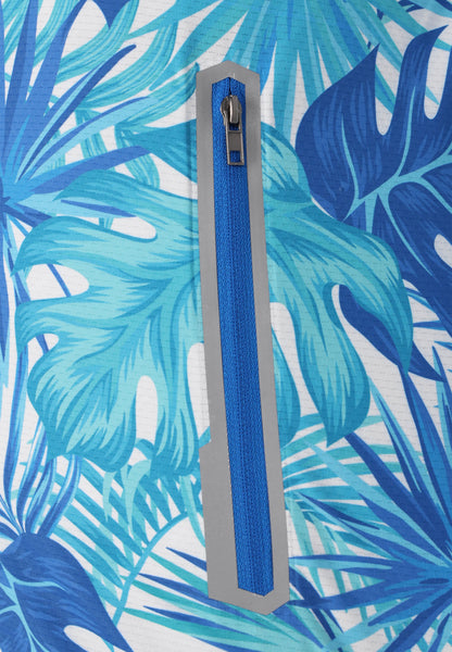 BRAELYN Herren-Jacke