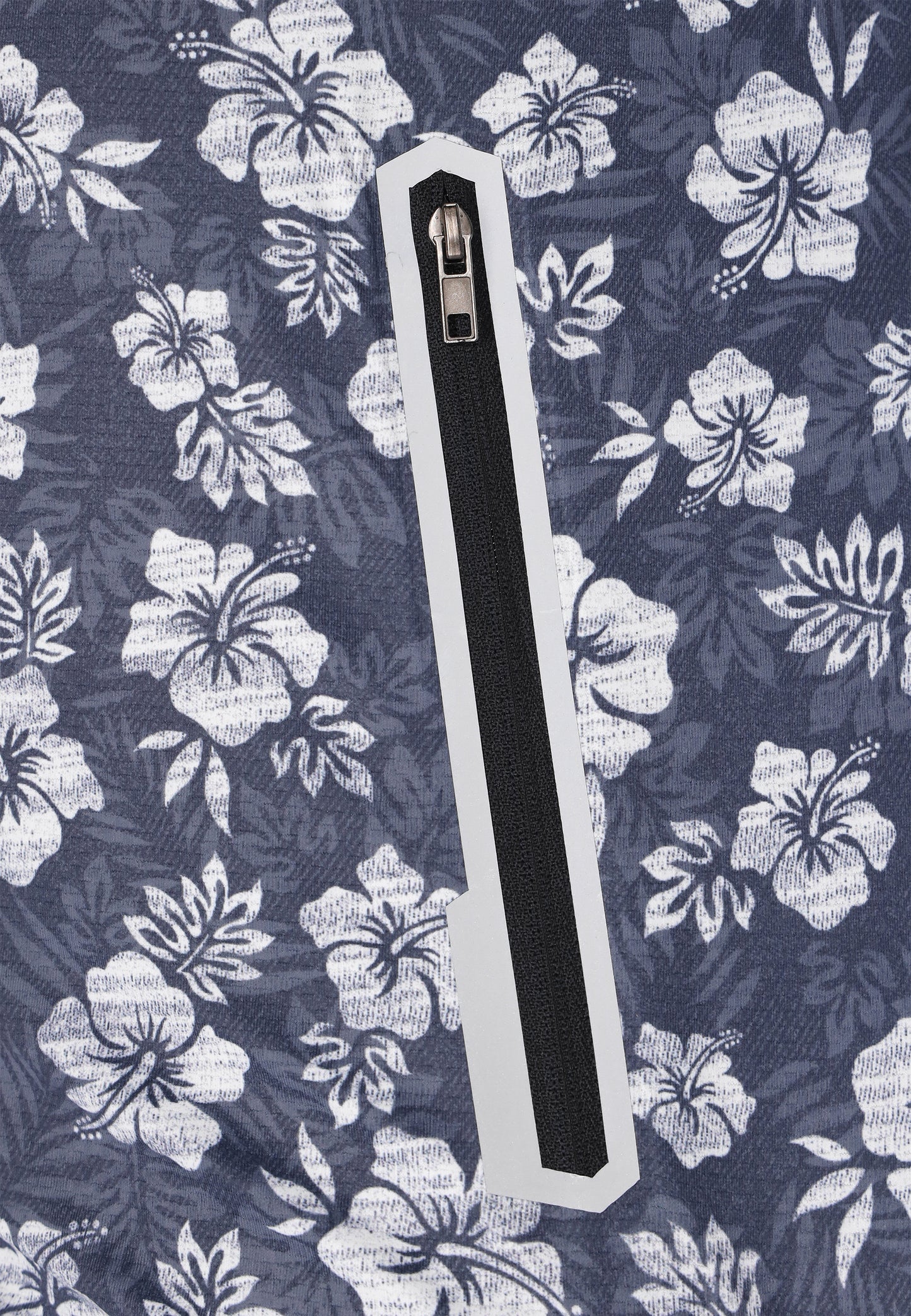 MOZZAAR Herren-Jacke