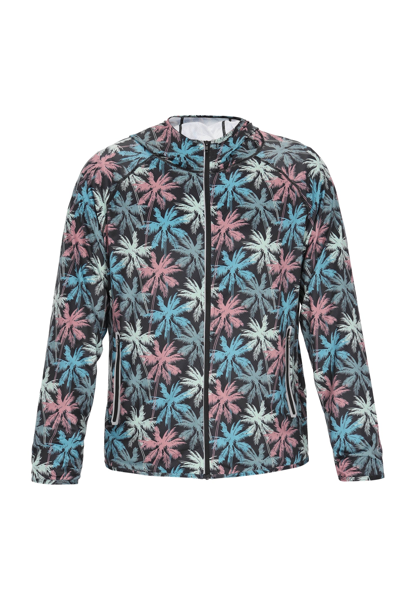 Usha festival Men's Jacket
