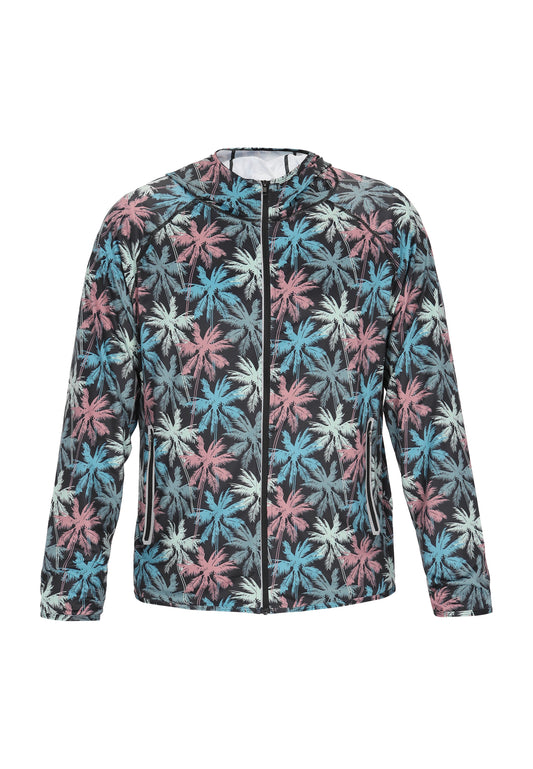 Usha festival Men's Jacket