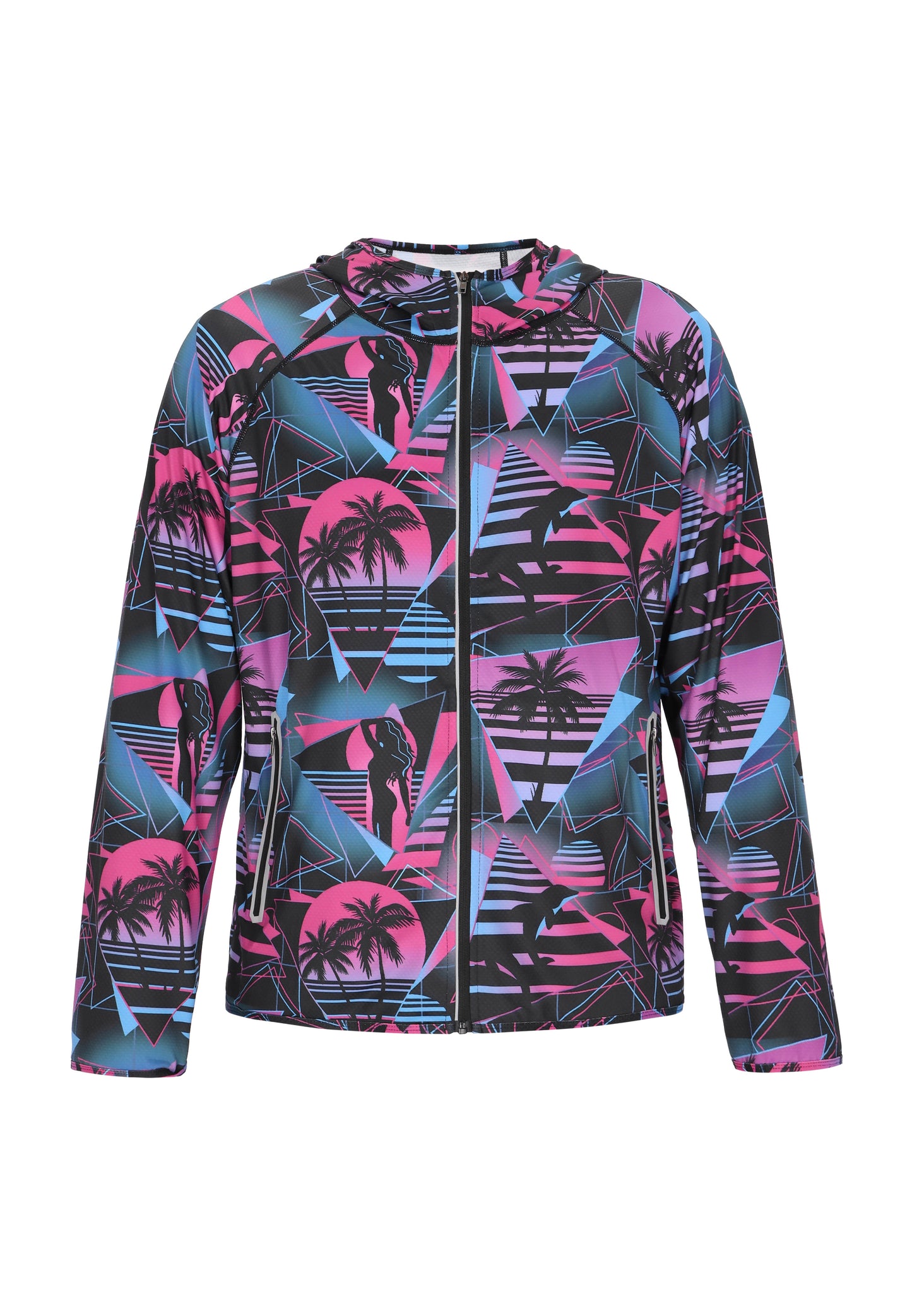 HOMEBASE Men's Jacket