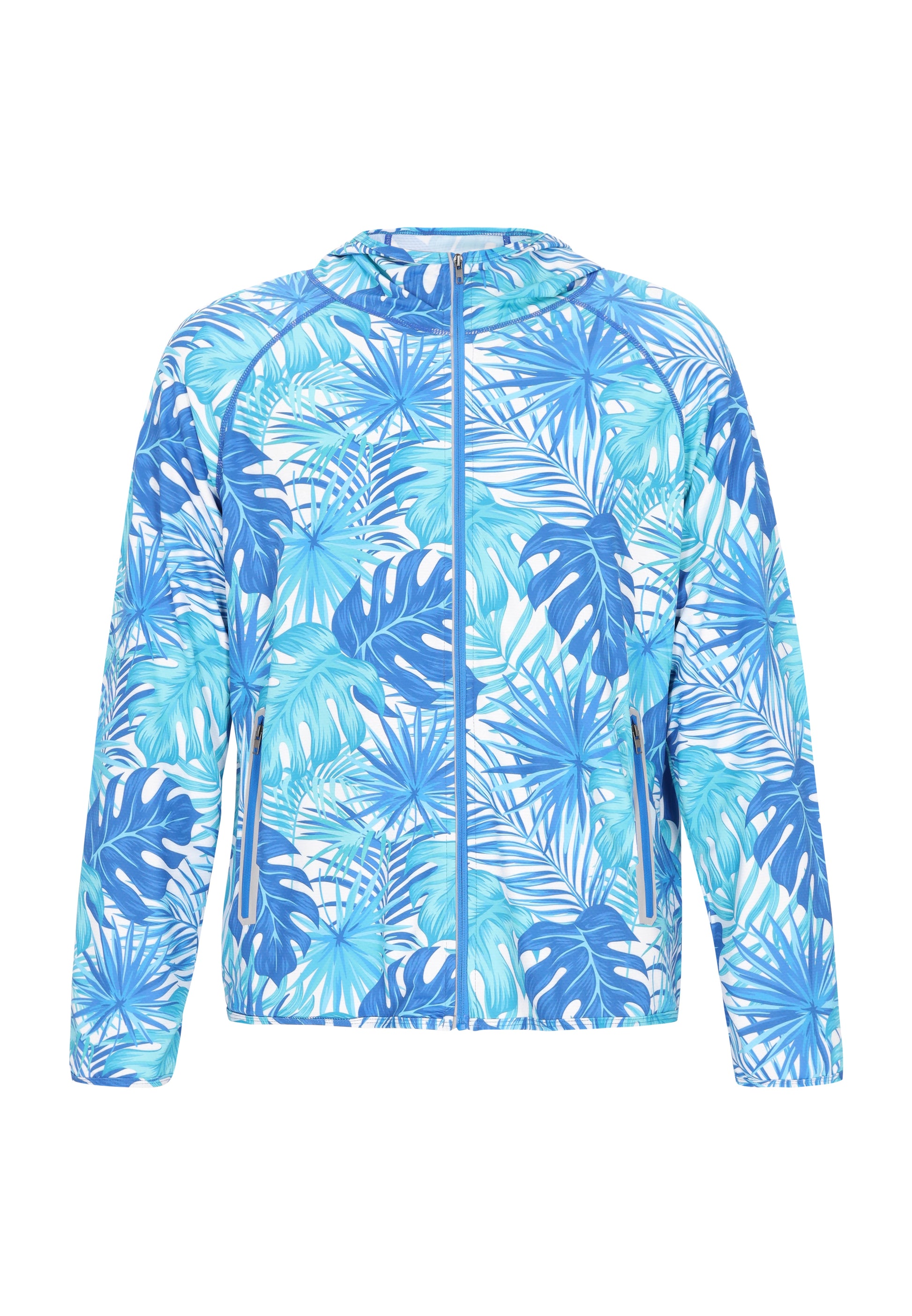 BRAELYN Herren-Jacke