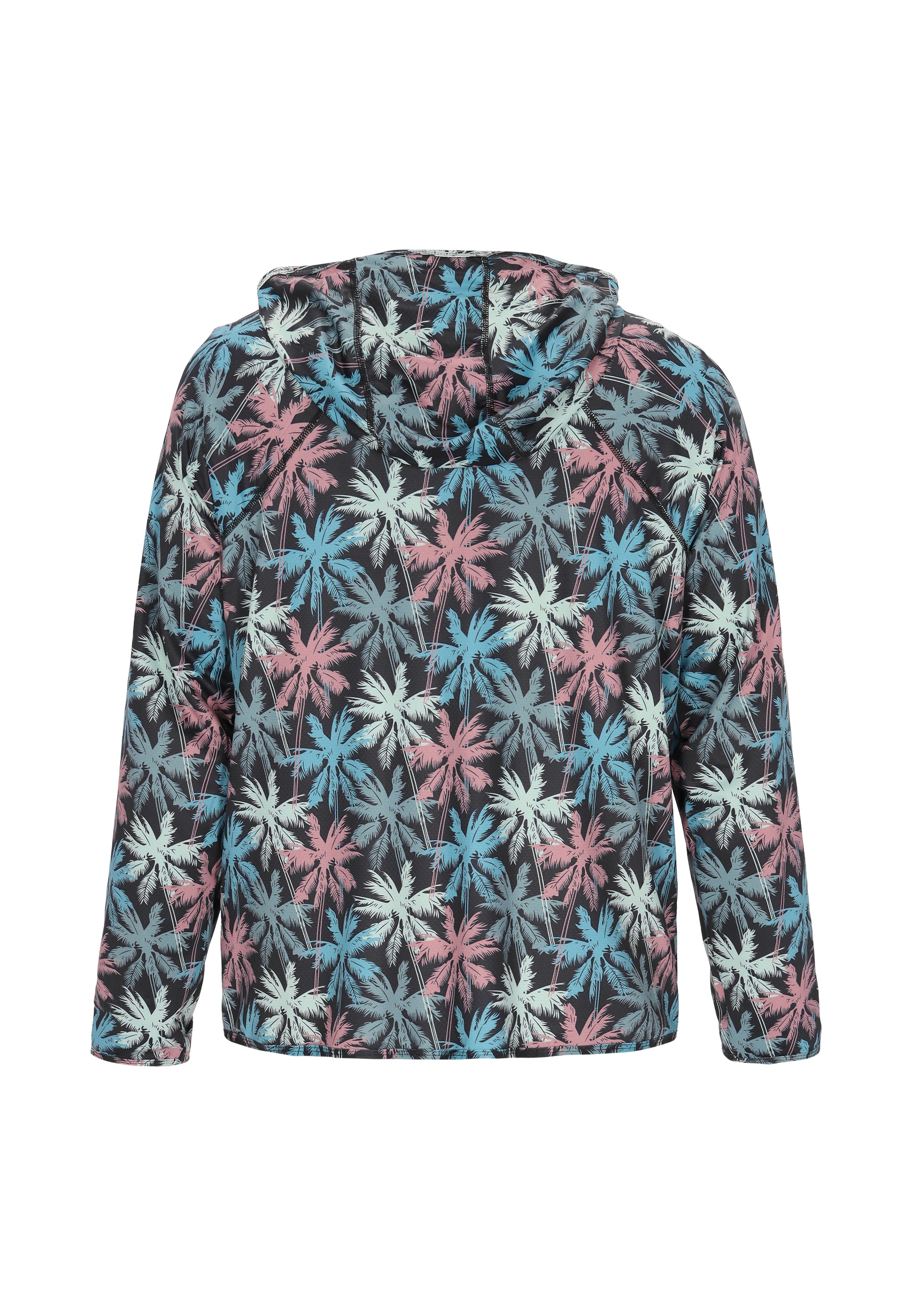 BRAELYN Men's Jacket