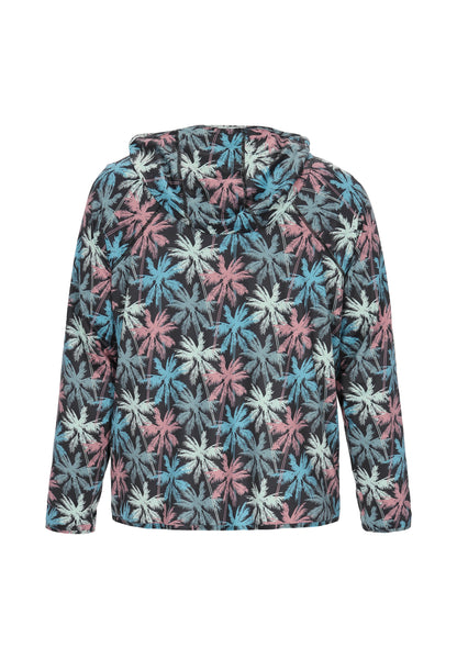 Usha festival Men's Jacket