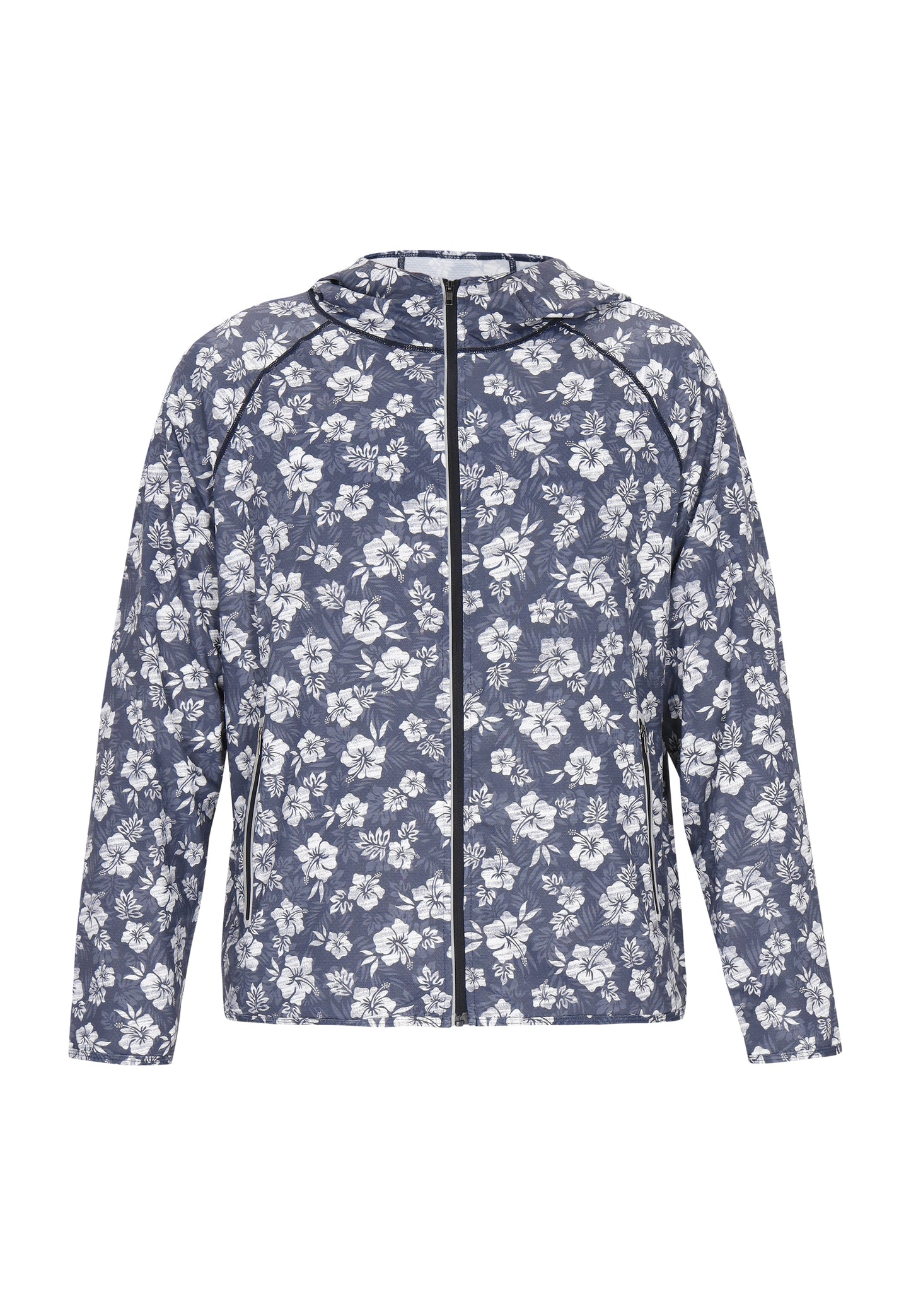 Reiswood Herren Jacke