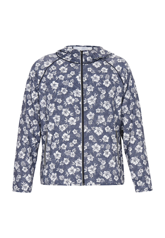 MO Street Men's Jacket