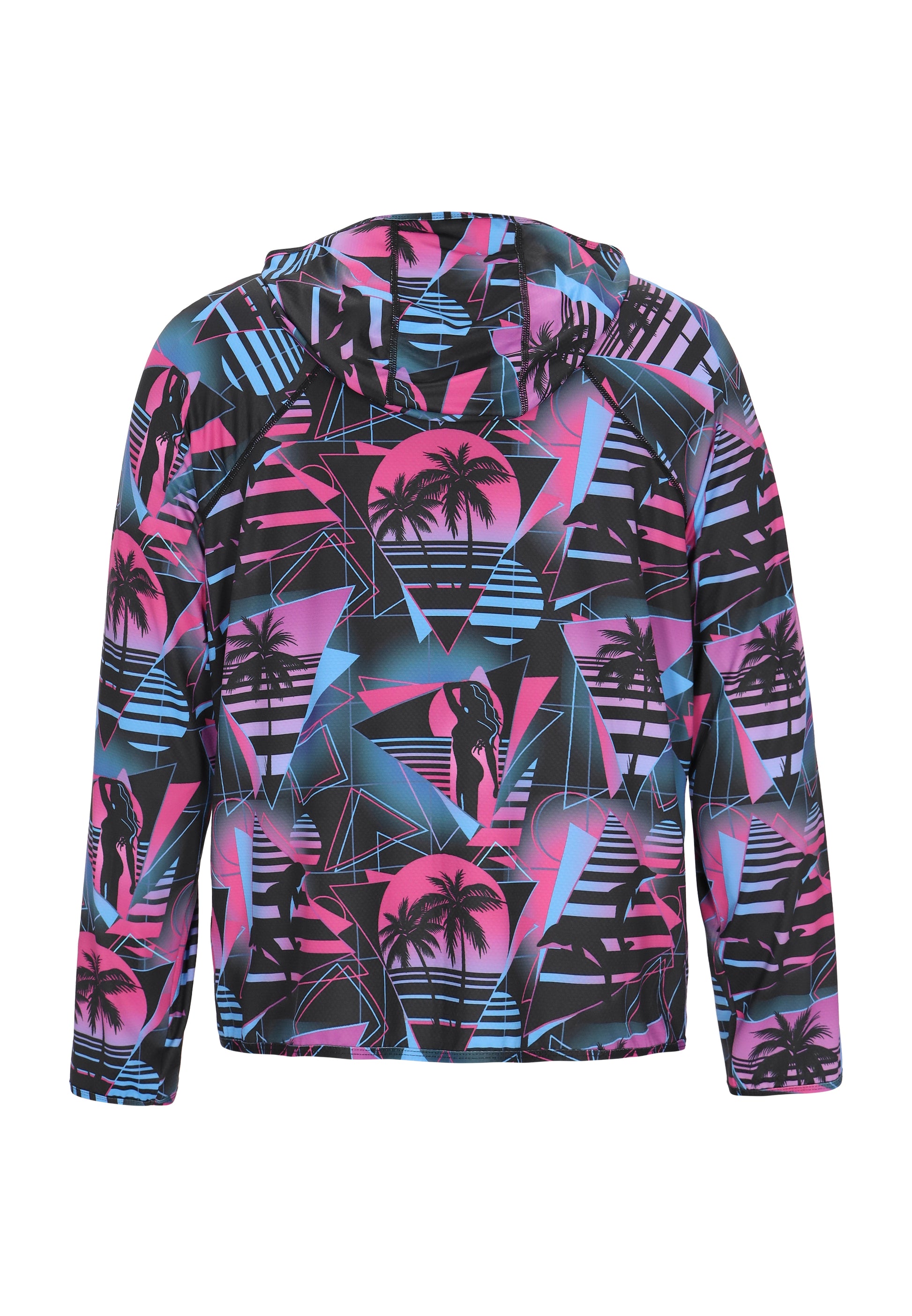 HOMEBASE Men's Jacket