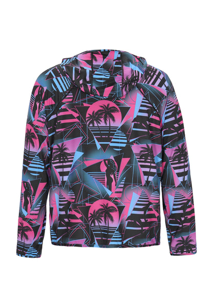 HOMEBASE Men's Jacket