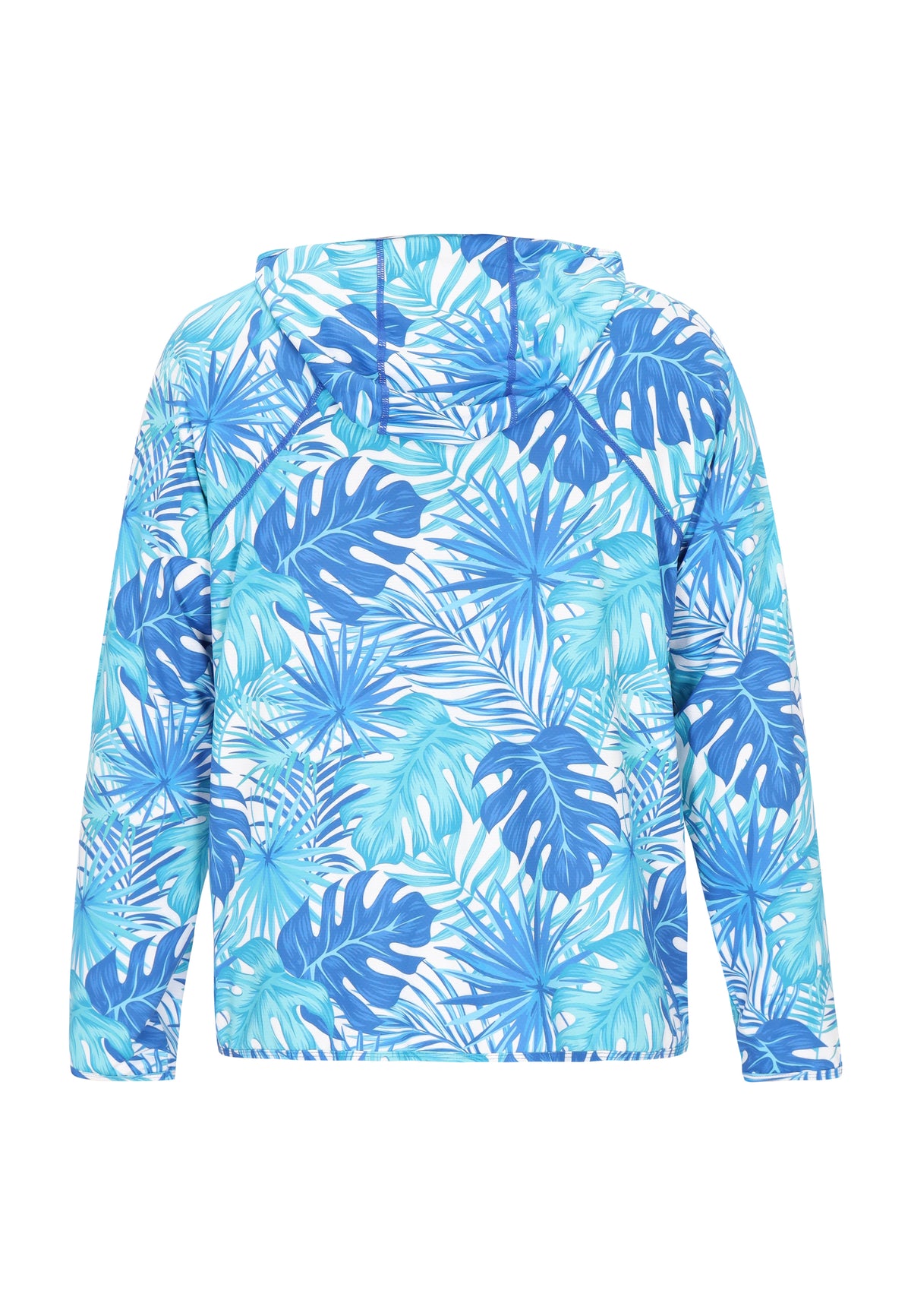 MOZZAAR Men's Jacket