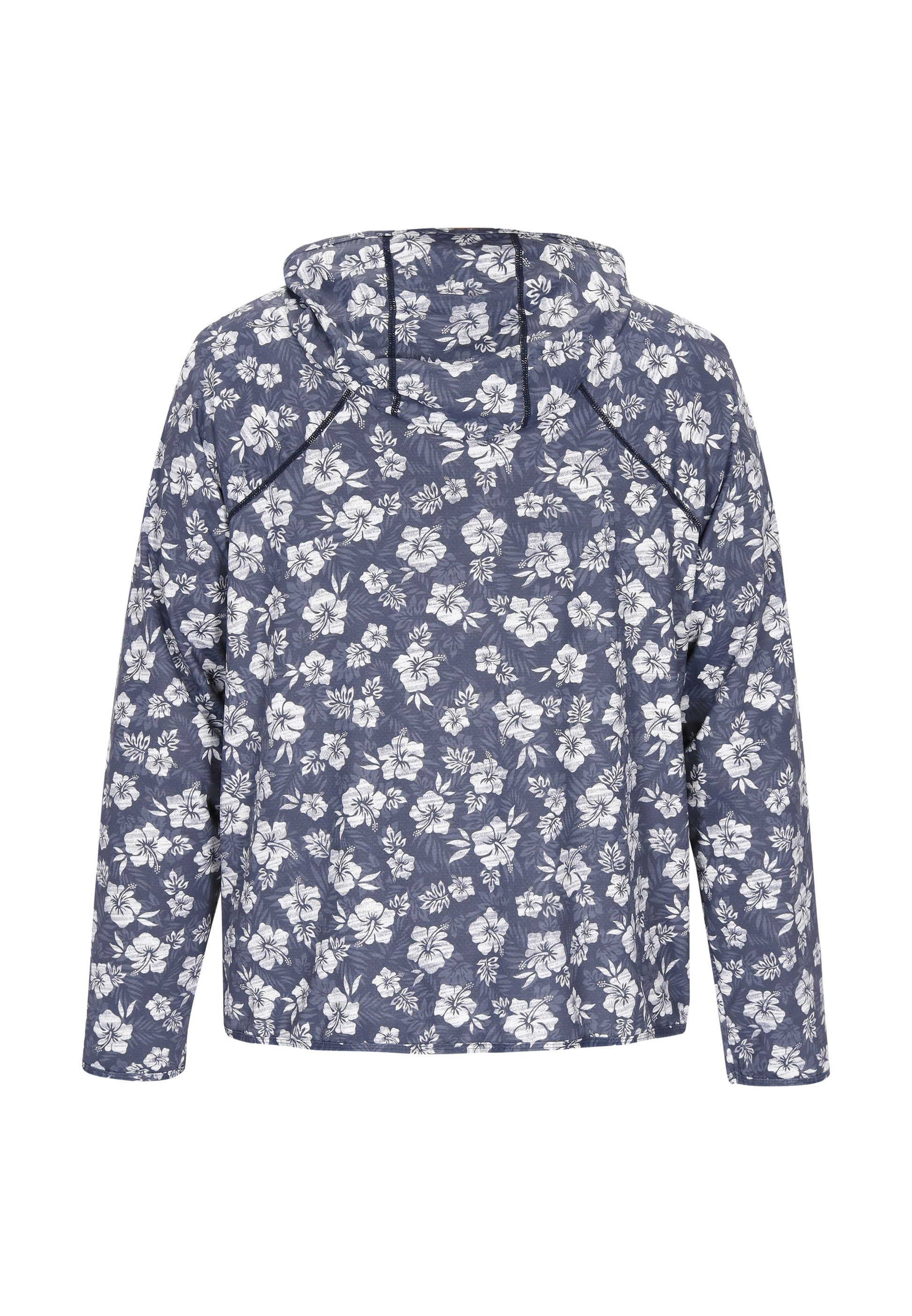 MOZZAAR Herren-Jacke