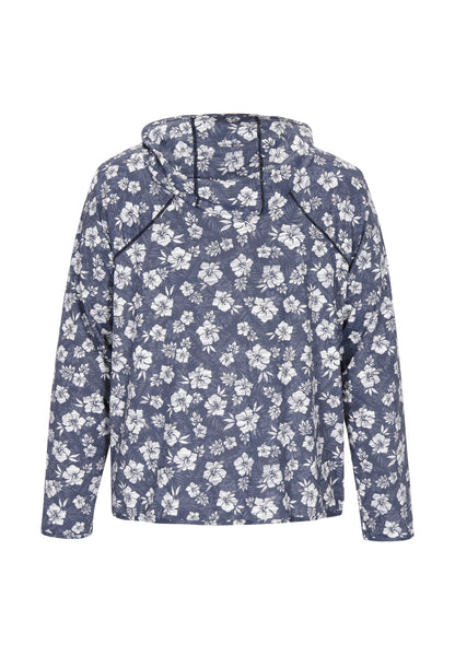 MOZZAAR Herren-Jacke