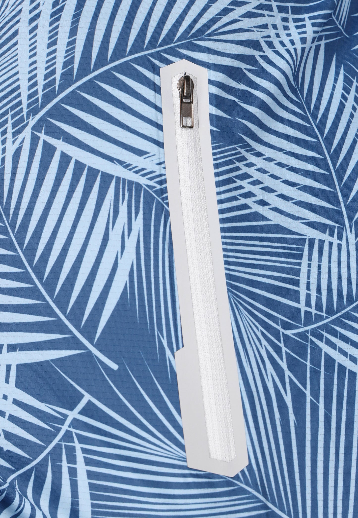 HOMEBASE Men's Jacket