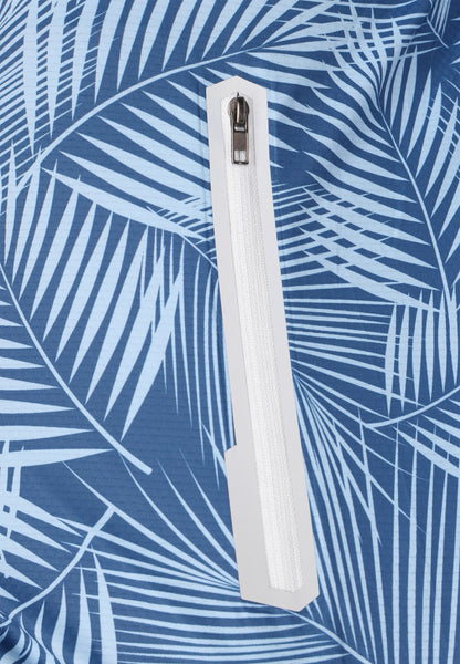 HOMEBASE Men's Jacket