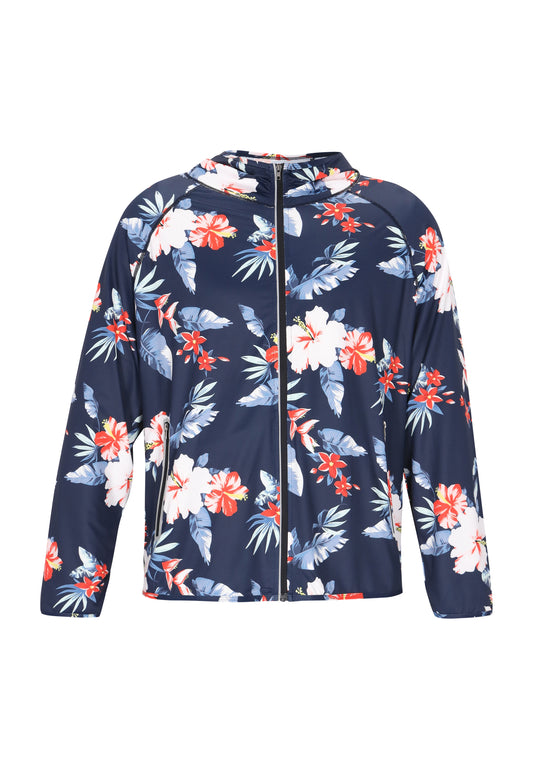 Usha Men's Jacket