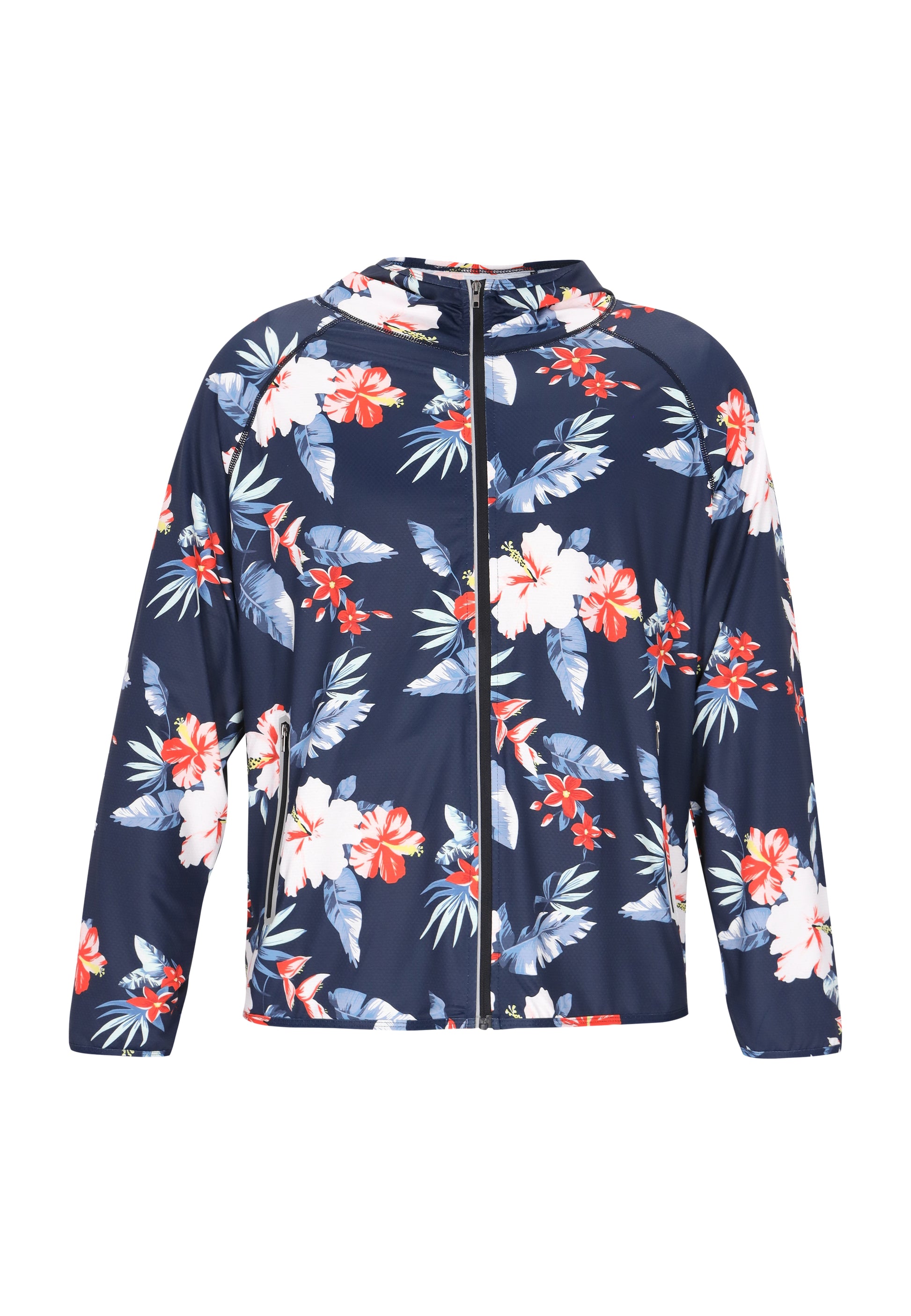 Reiswood Men's Jacket