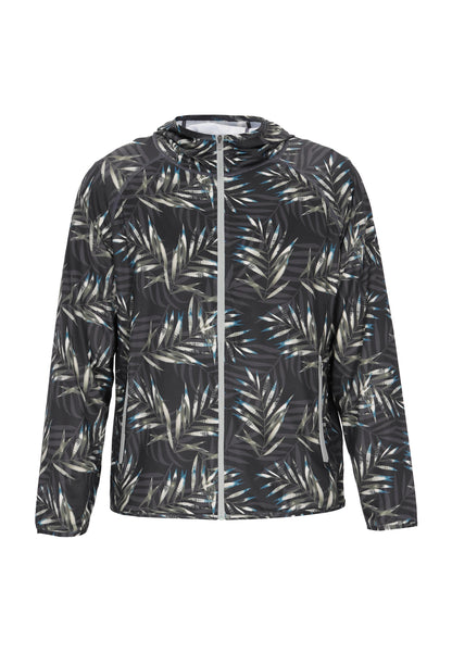 HOMEBASE Herren Jacke